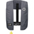 Mustang Survival M.I.T. 100 Manual Infla...: Picture 2 thumbnail